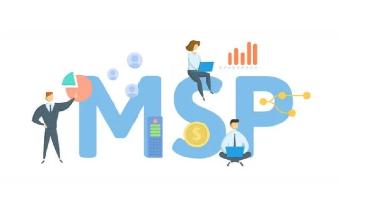 สามวิธีที่ช่วยให้ MSP ทำกำไรได้มากขึ้น